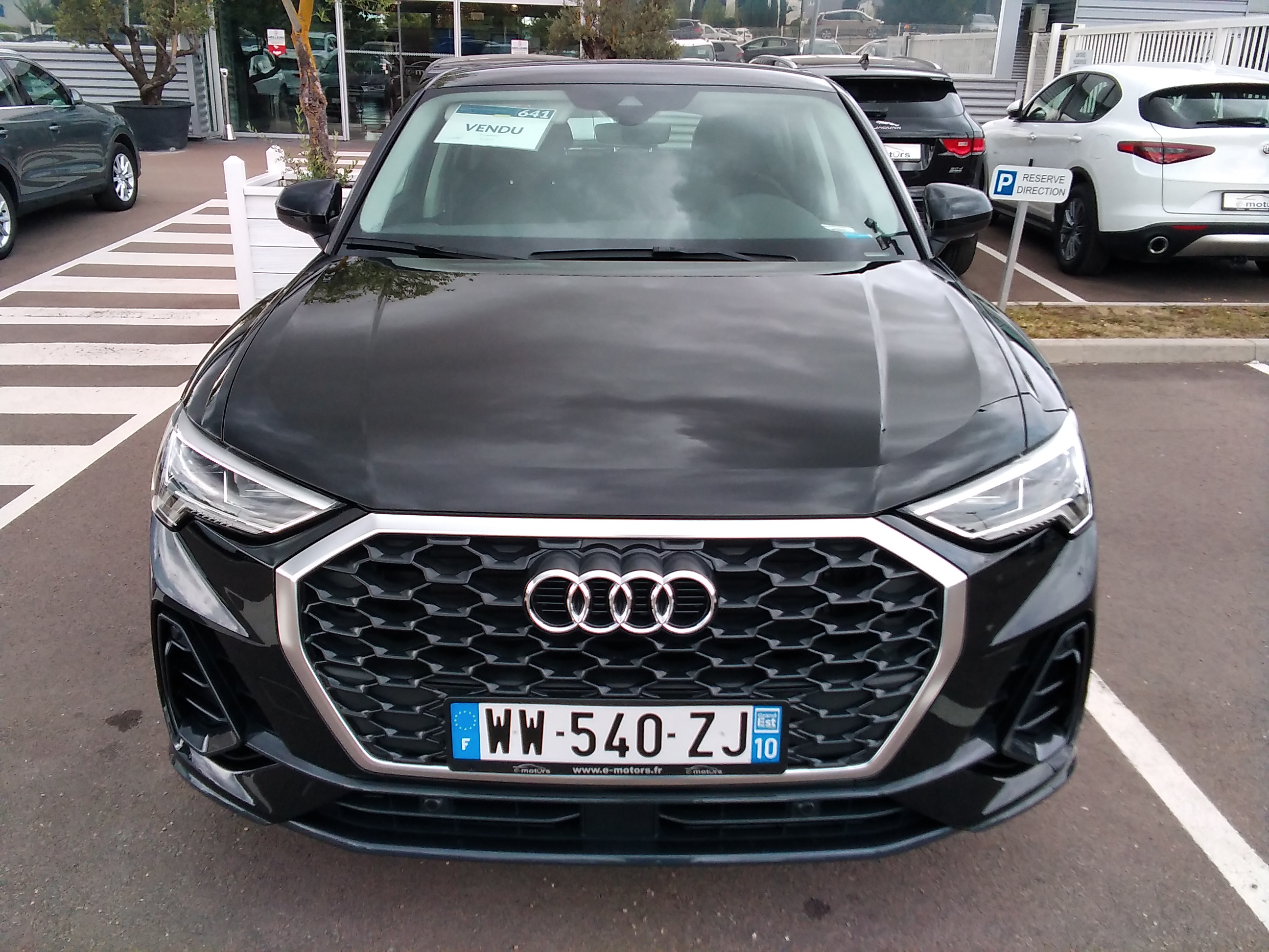 Avis-mandataire-auto-Emotors-Audi-Q3-sportback-Advanced-tfsi-150-s-tronic-7.