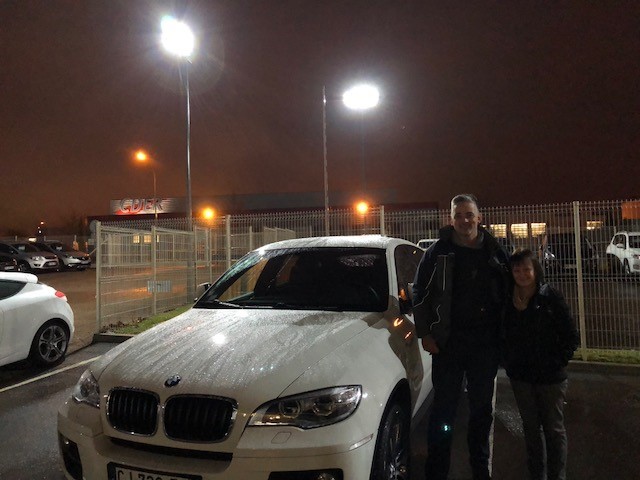 Avis-mandataire-auto-Emotors-Bmw-X6-M-sport-xdrive30d-245-automatique.