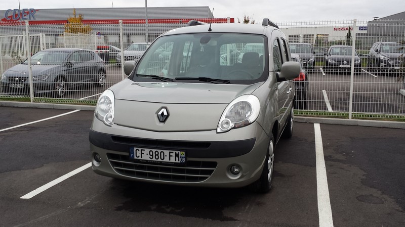 Avis-mandataire-auto-Emotors--Renault-kangoo-privil-ge-dci-90-.
