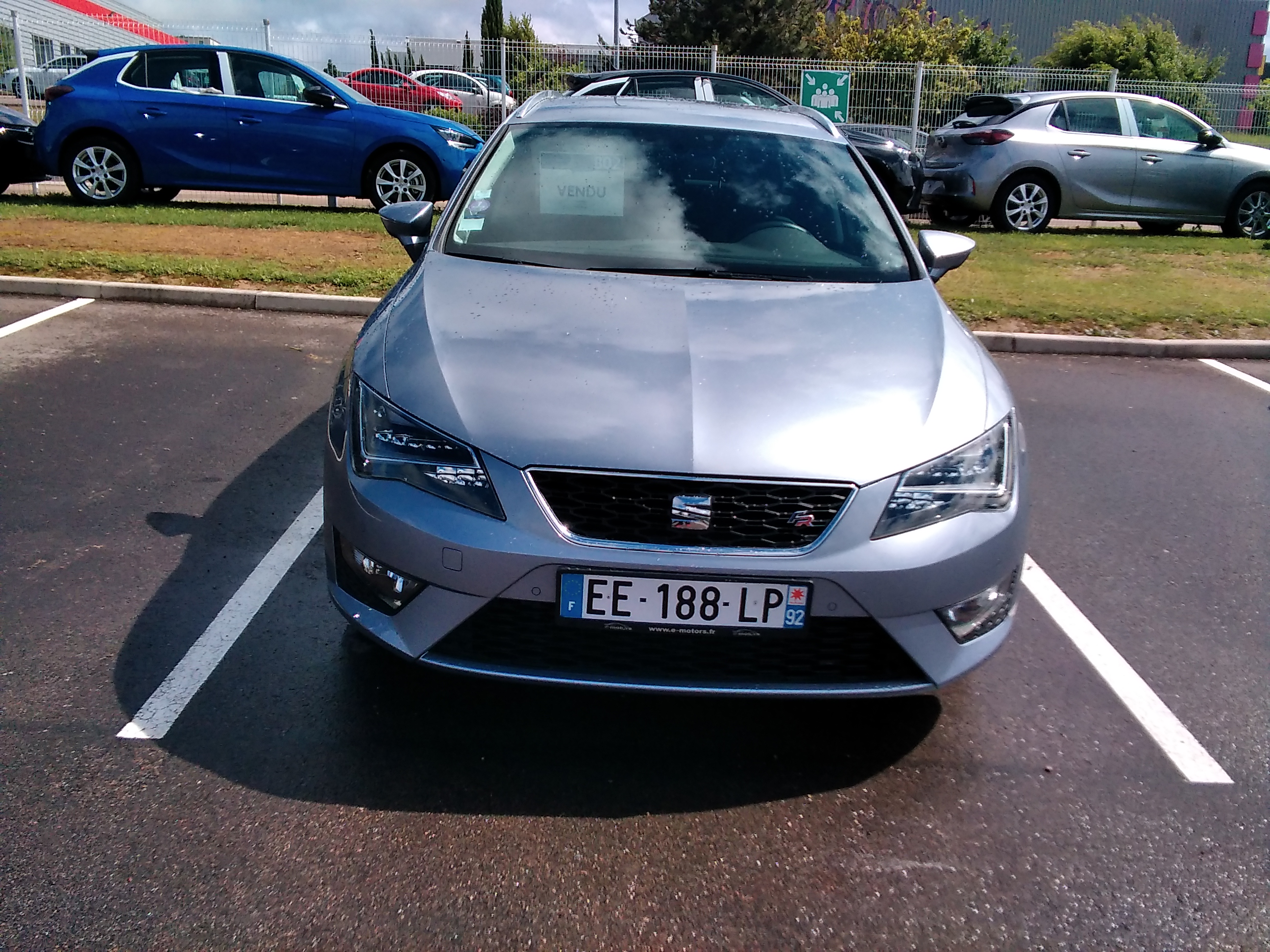 Avis-mandataire-auto-Emotors-Seat-Leon-St-1-4-tsi-150-start-stop-act-fr-dsg7.