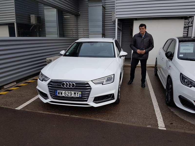 Avis-mandataire-auto-Emotors-Audi-A4-avant-Sport-tdi-190-s-tronic-quattro.