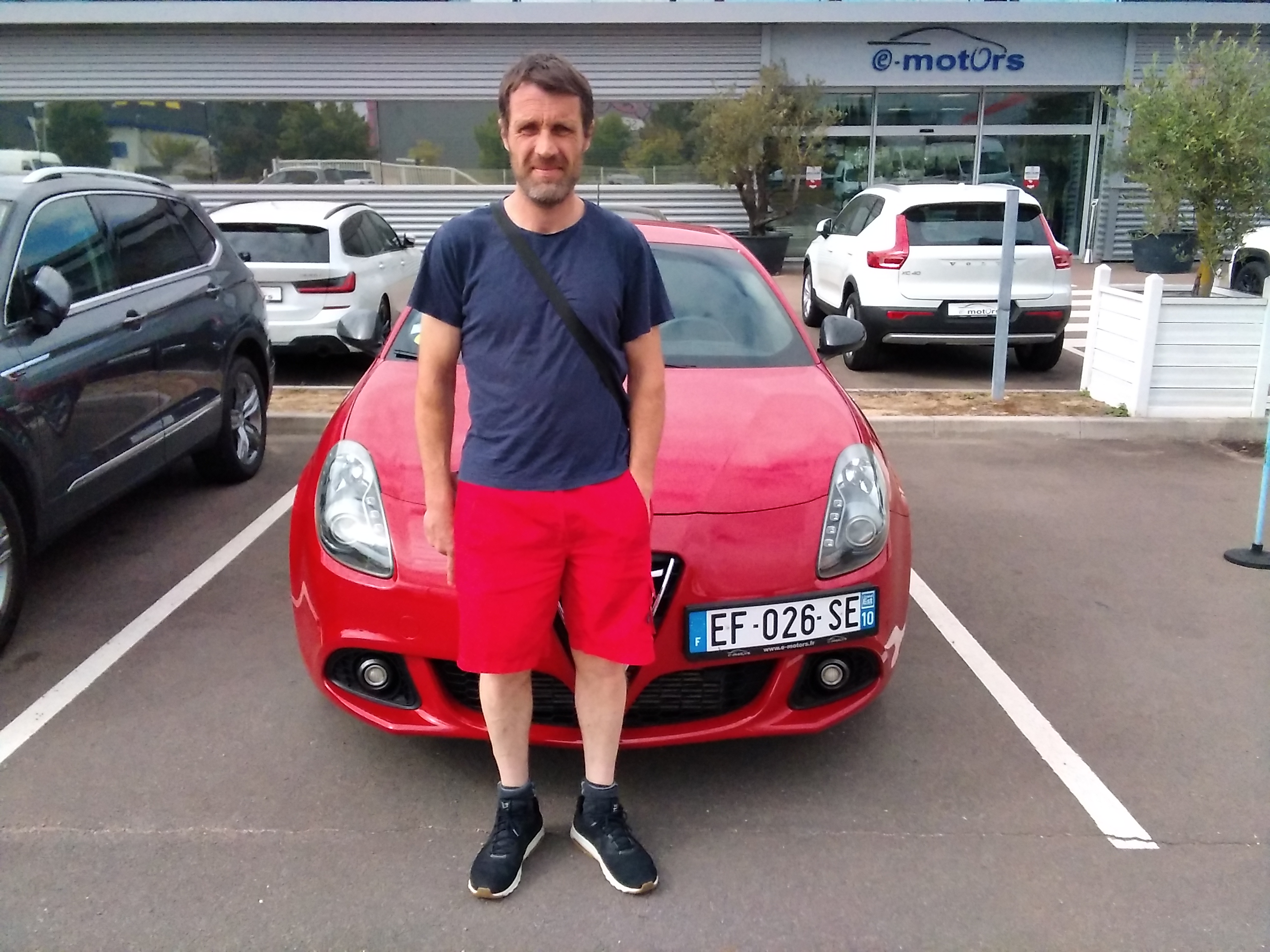 Avis-mandataire-auto-Emotors-Alfa romeo-Giulietta-Sprint-jtdm-150-plus-gps.