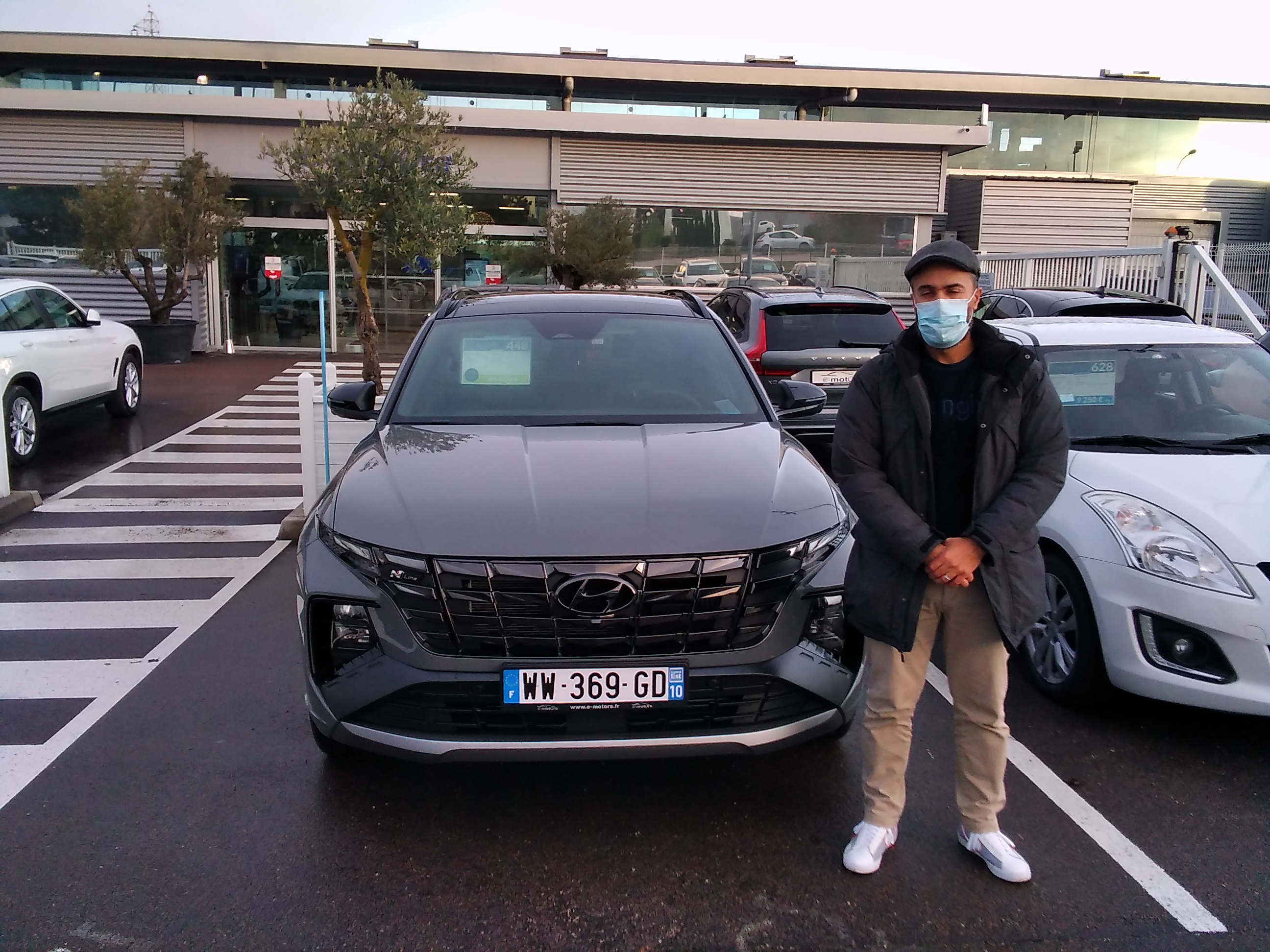 Avis-mandataire-auto-Emotors-Hyundai-Tucson-N-line-executive-t-gdi-265-4x4-plug-in-bva-plus-toit-pano-plus-suspensions-pilot-es.