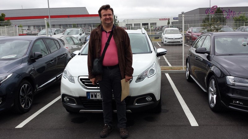 Avis-mandataire-auto-Emotors--Peugeot-2008-allure-bluehdi-120-plus-navigation-.