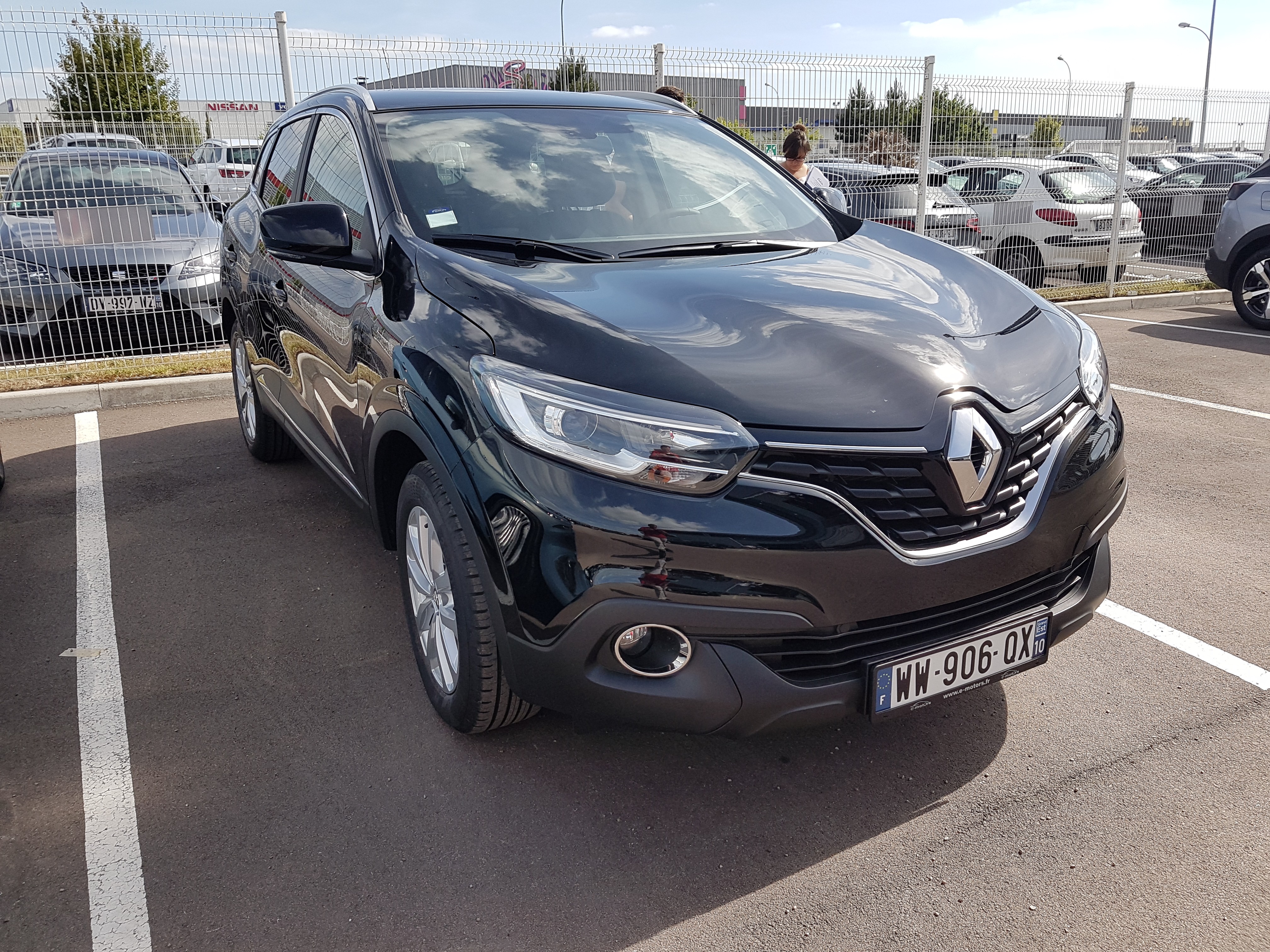 Avis-mandataire-auto-Emotors-Renault-Kadjar-Zen-dci-110-energy-plus-gps.