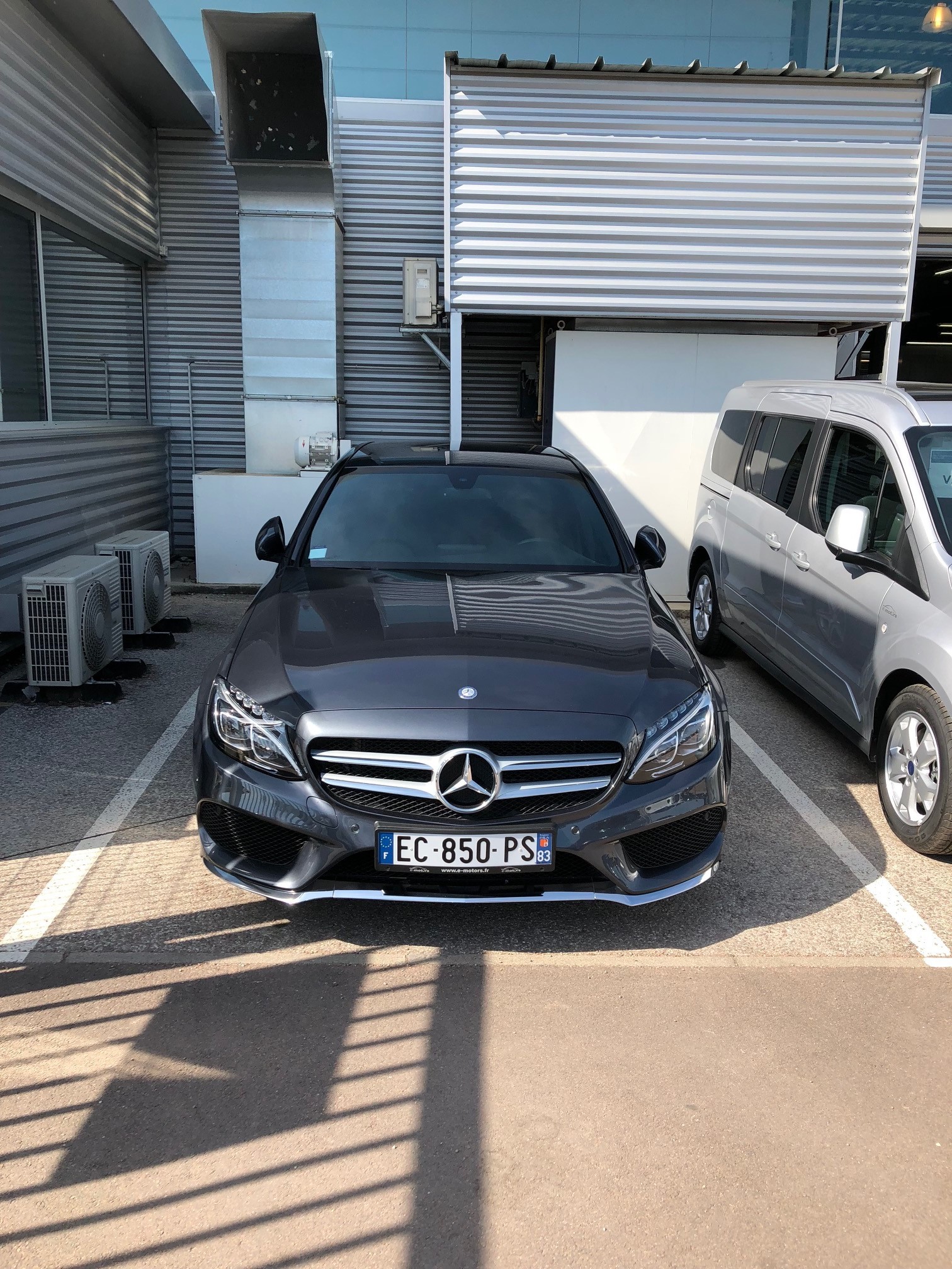Avis-mandataire-auto-Emotors-Mercedes-Classe-c-180d-sportline-plus-cam-ra.