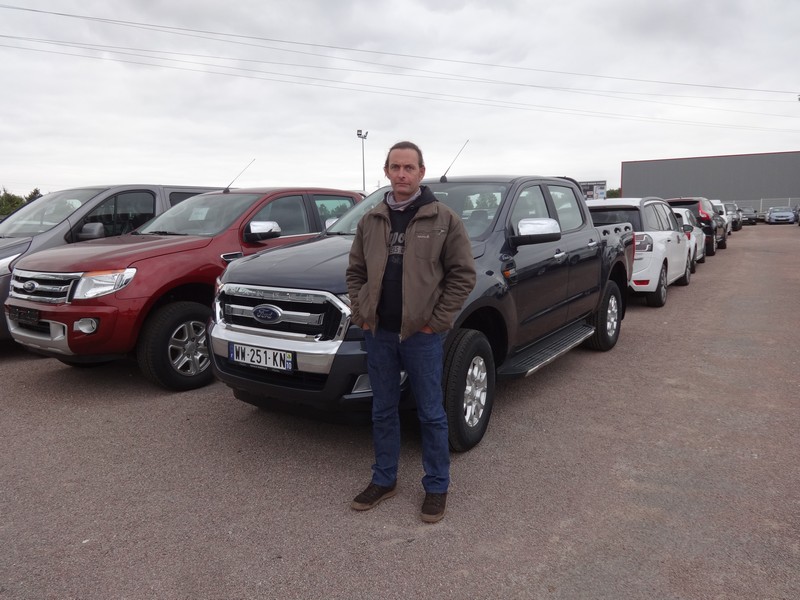 Avis-mandataire-auto-Emotors-Ford-Ranger-Double-cabine-xlt-sport-tdci-160-s-s-4x4.