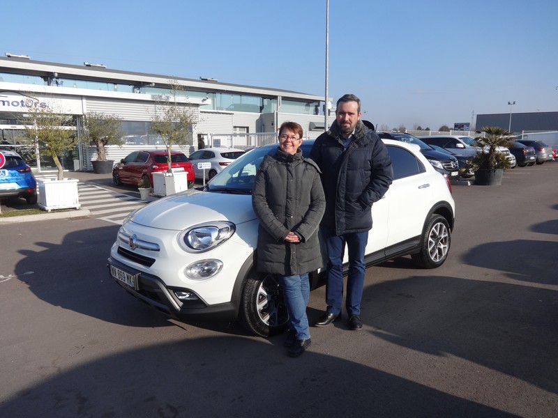 Avis-mandataire-auto-Emotors-Fiat-500x-Cross-multijet-120.