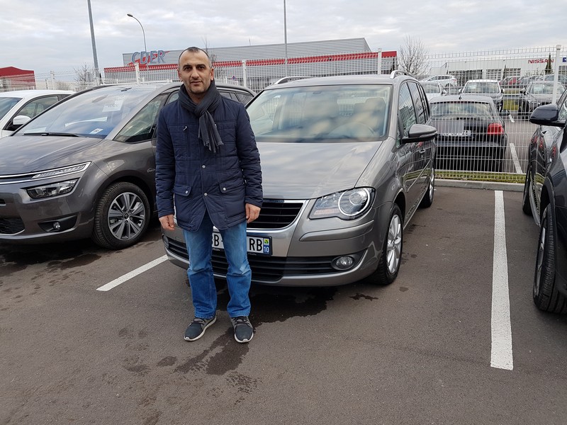 Avis-mandataire-auto-Emotors-Volkswagen-Touran-Freestyle-tdi-105.