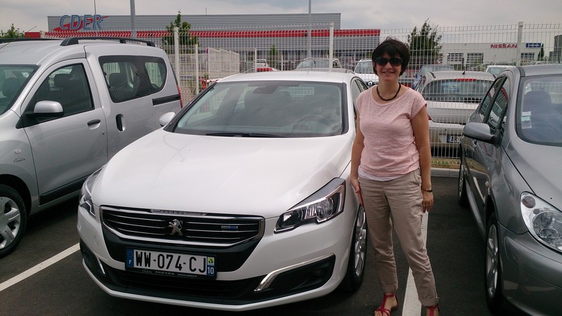 Avis-mandataire-auto-Emotors--Peugeot-508-allure-bluehdi-150-.