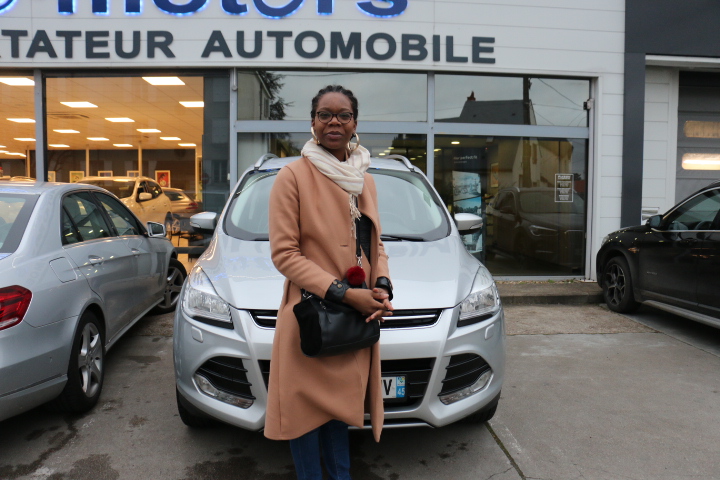 Avis-mandataire-auto-Emotors-Ford-Kuga-Titanium-tdci-150-s-s-4x2.