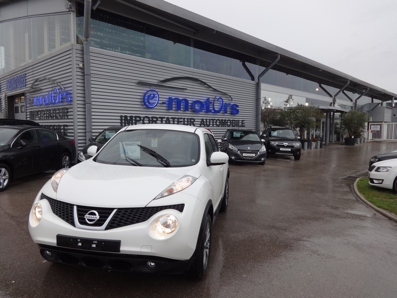 Avis-mandataire-auto-Emotors--Nissan-juke-1-5-dci-110cv-pack-sport-neuf-.