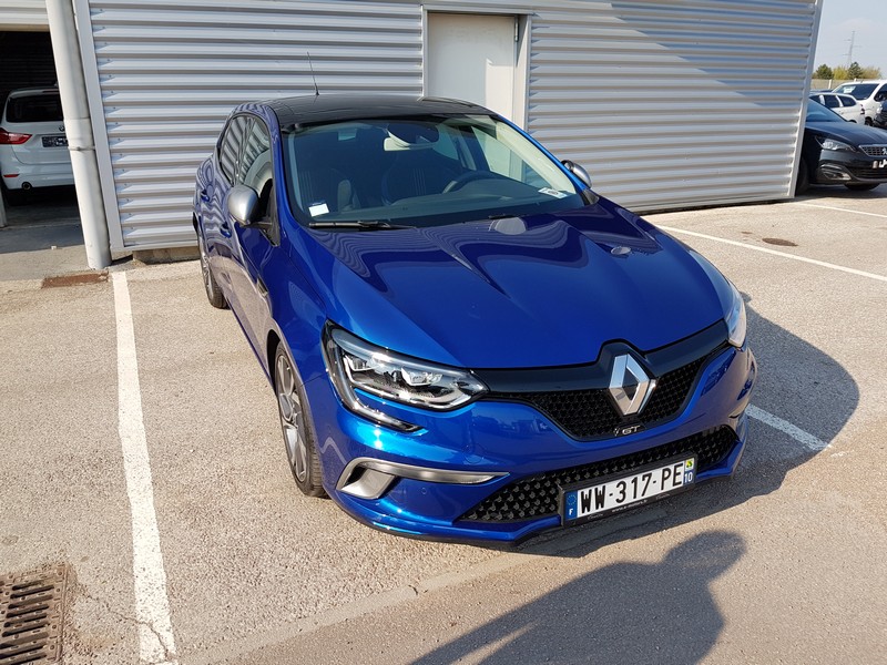 Avis-mandataire-auto-Emotors-Renault-Megane-iv-berline-M-gane-iv-berline-gt-tce-205-energy-edc.