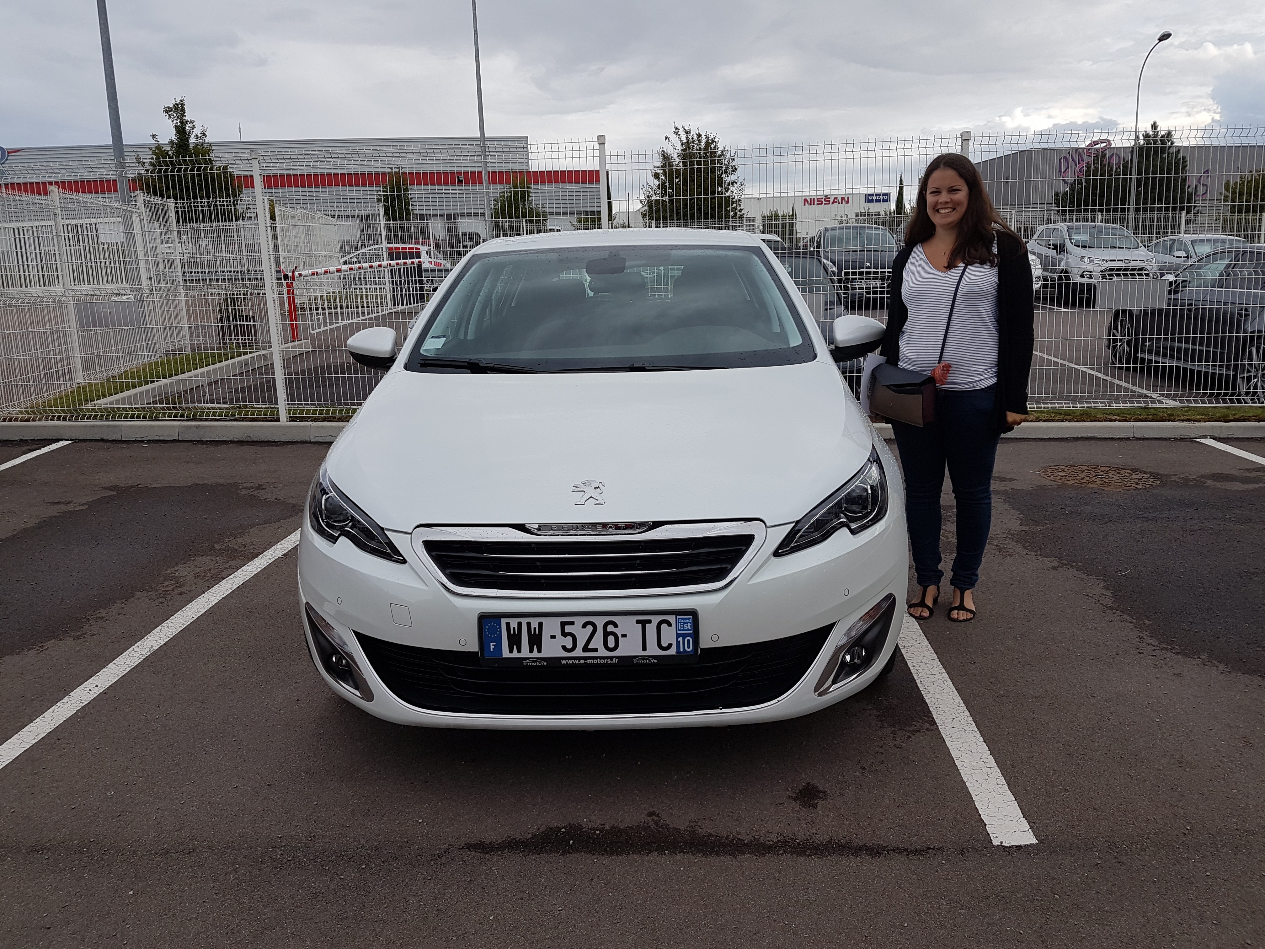 Avis-mandataire-auto-Emotors-Peugeot-308-Allure-puretech-130-plus-jantes-17.