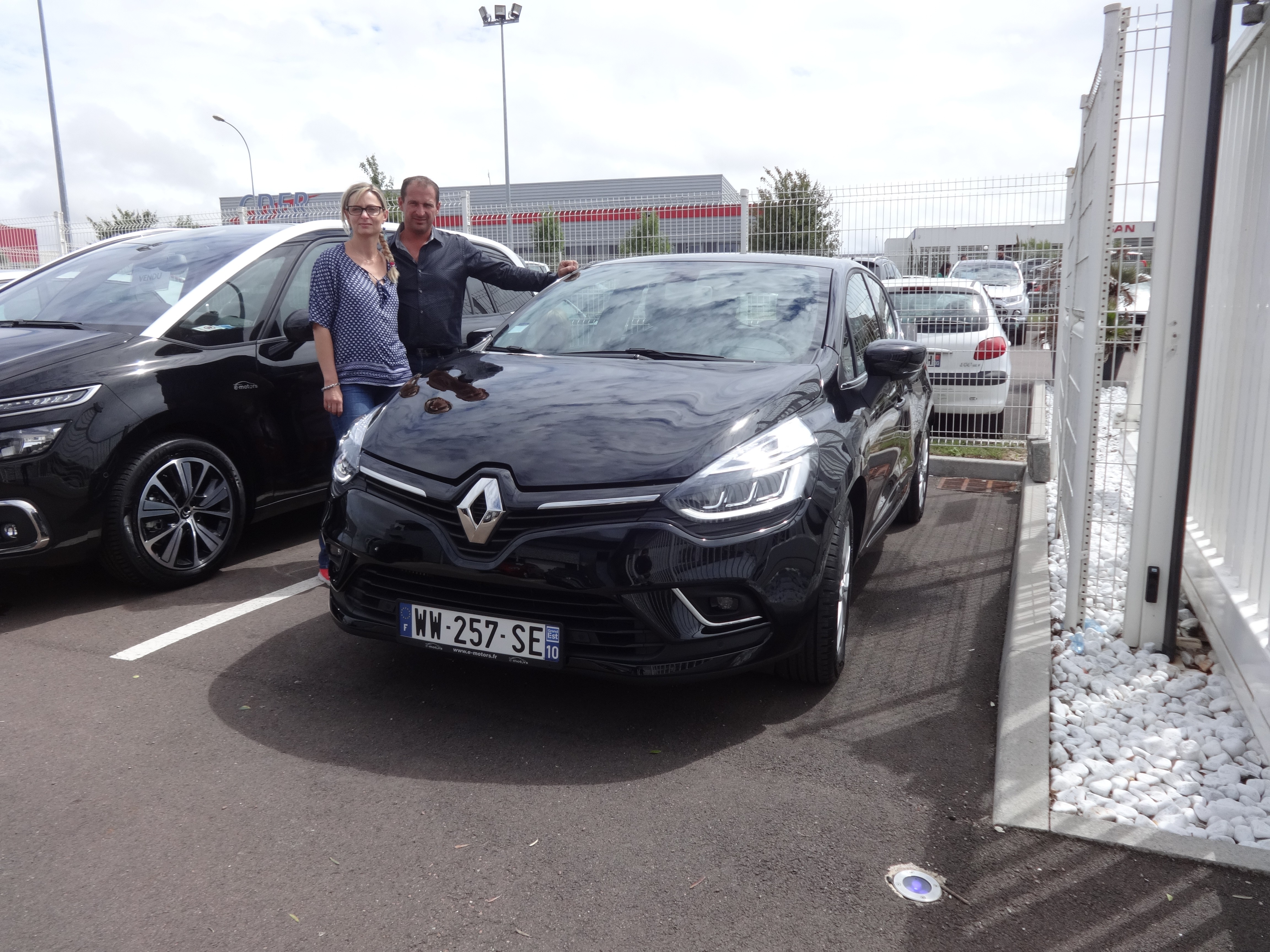 Avis-mandataire-auto-Emotors-Renault-Clio-Intens-tce-120-energy.