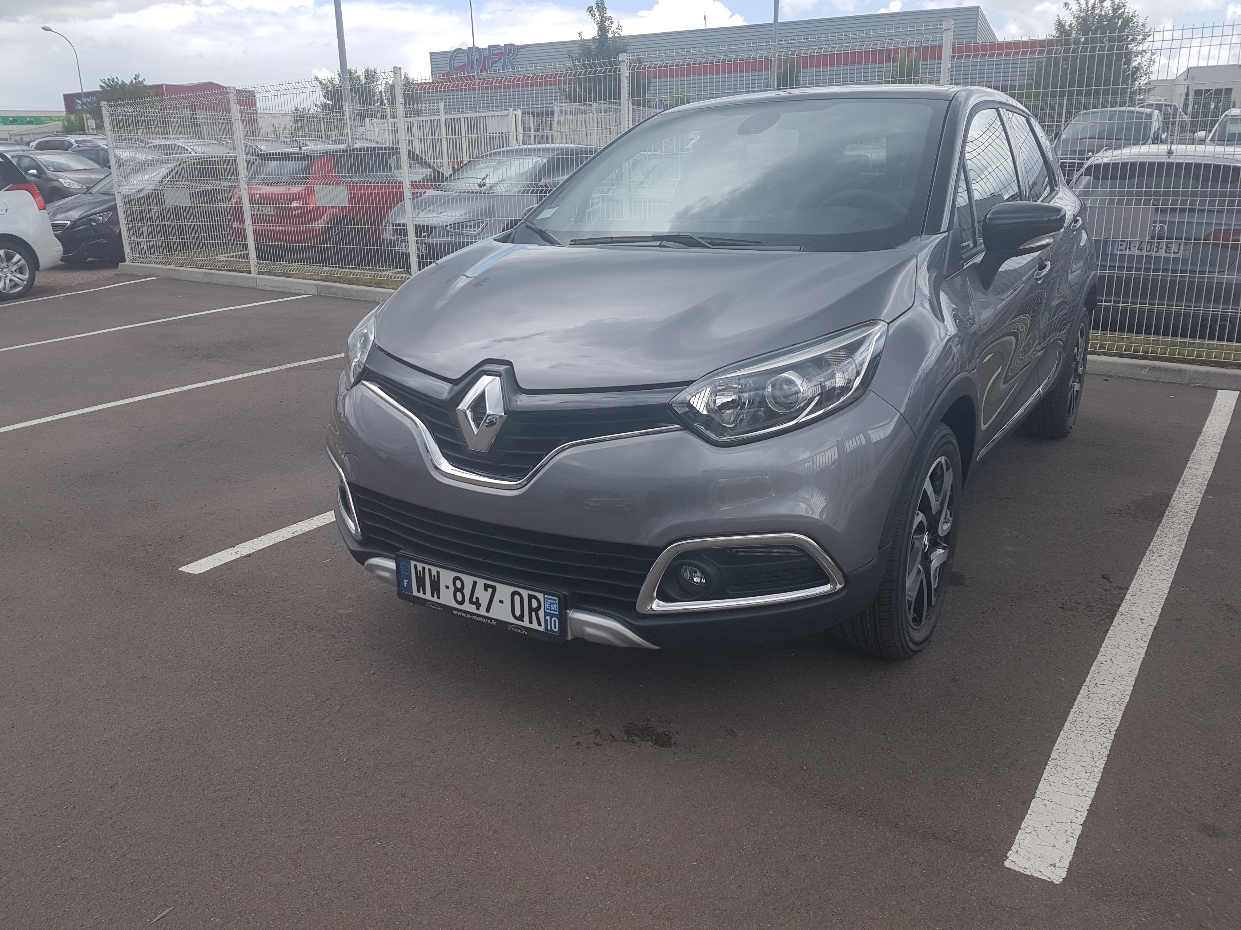 Avis-mandataire-auto-Emotors-Renault-Captur-Intens-dci-110-energy-plus-pack-outdoor.