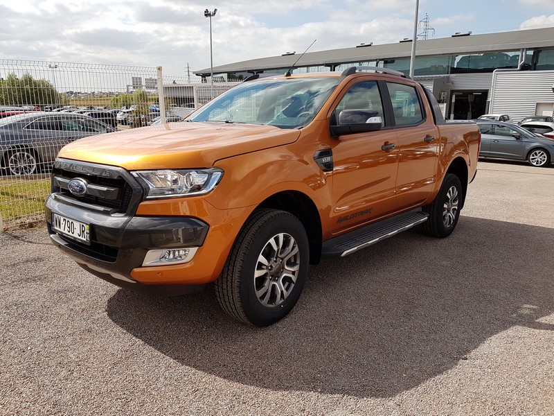 Avis-mandataire-auto-Emotors-Ford-Ranger-Double-cabine-wildtrak-tdci-200-4x4-euro-5.