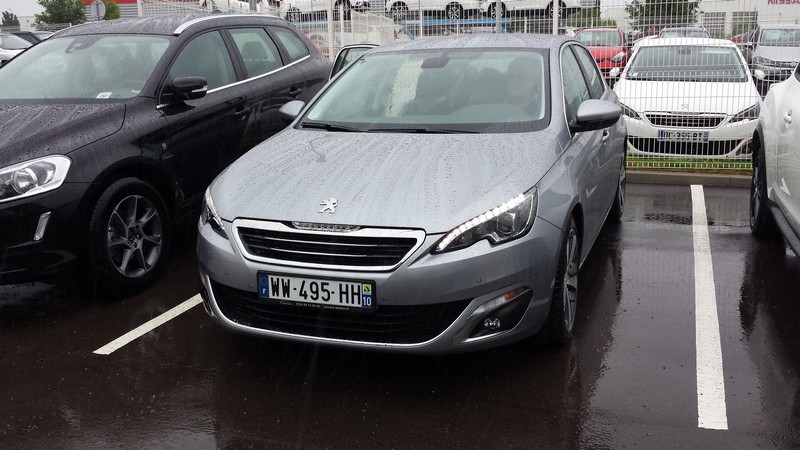 Avis-mandataire-auto-Emotors-Peugeot-308-Allure-bluehdi-120-plus-cam-ra-de-recul.