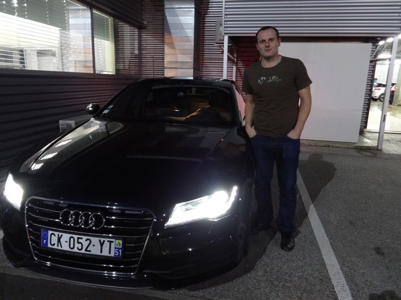 Avis-mandataire-auto-Emotors-Audi-A7-sportback-S-line-v6-tdi-245-automatique-quattro-plus-ja-20.