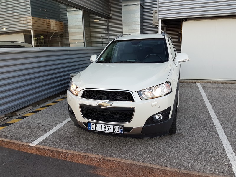 Avis-mandataire-auto-Emotors-Chevrolet-Captiva-Lt-plus-vcdi-163-7places.