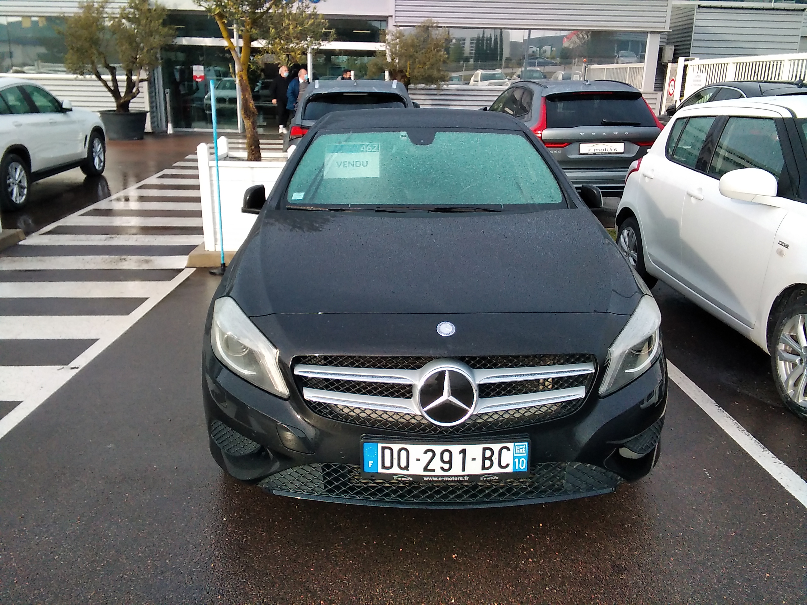 Avis-mandataire-auto-Emotors-Mercedes-Classe-a-180-cdi-blueefficiency-sensation.