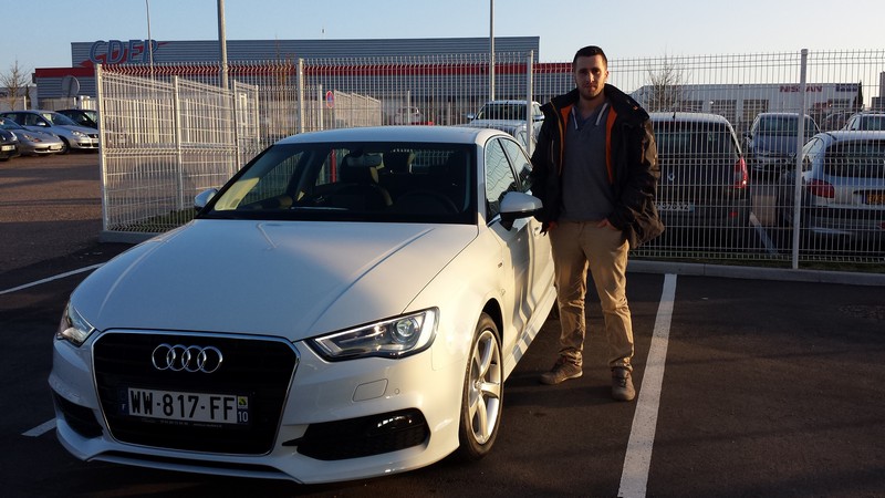Avis-mandataire-auto-Emotors--Audi-a3-berline-ambition-s-line-tdi-150-plus-navigation-plus-x-non-.