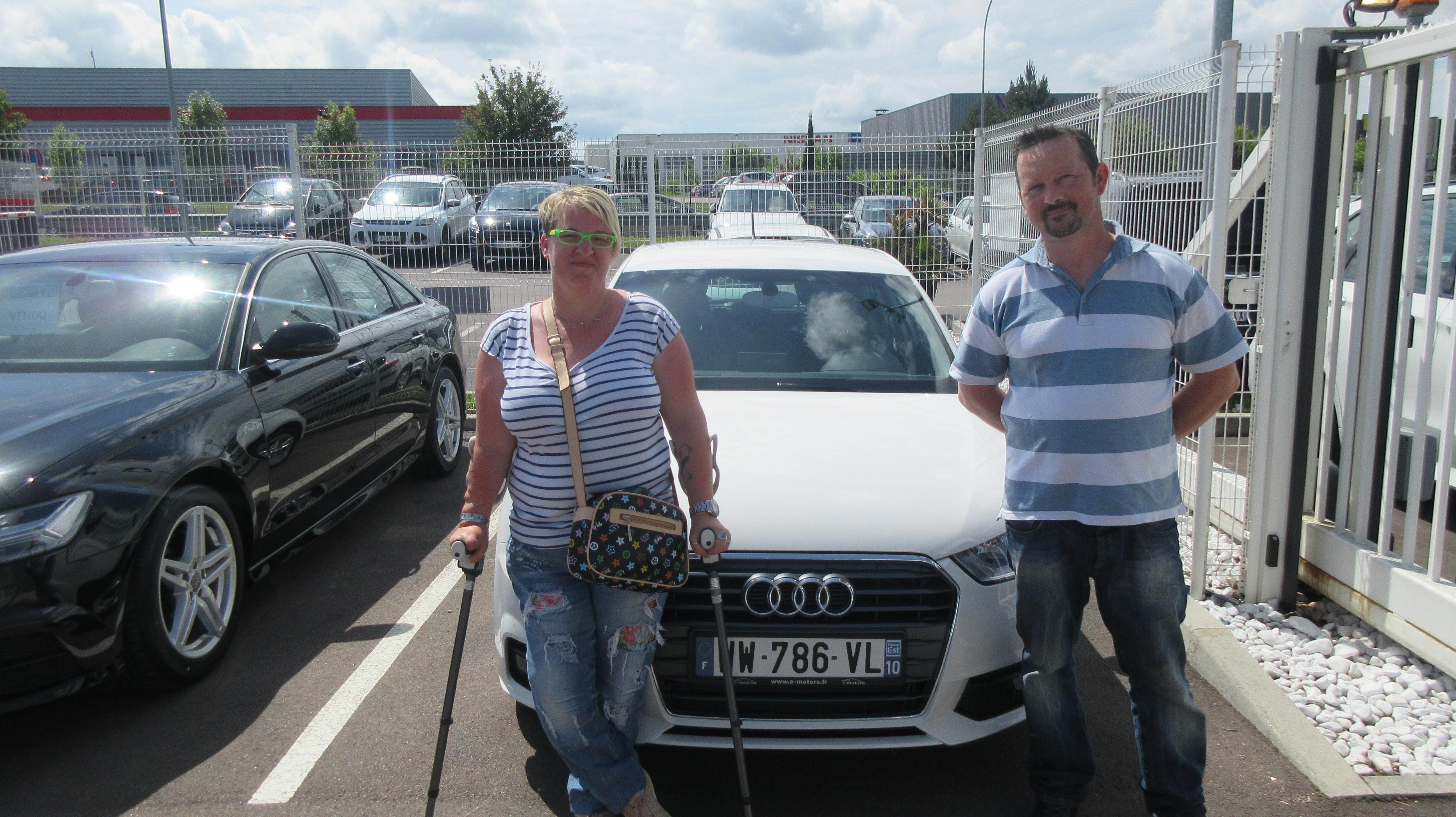 Avis-mandataire-auto-Emotors-Audi-A1-sportback-Tfsi-95-ultra.