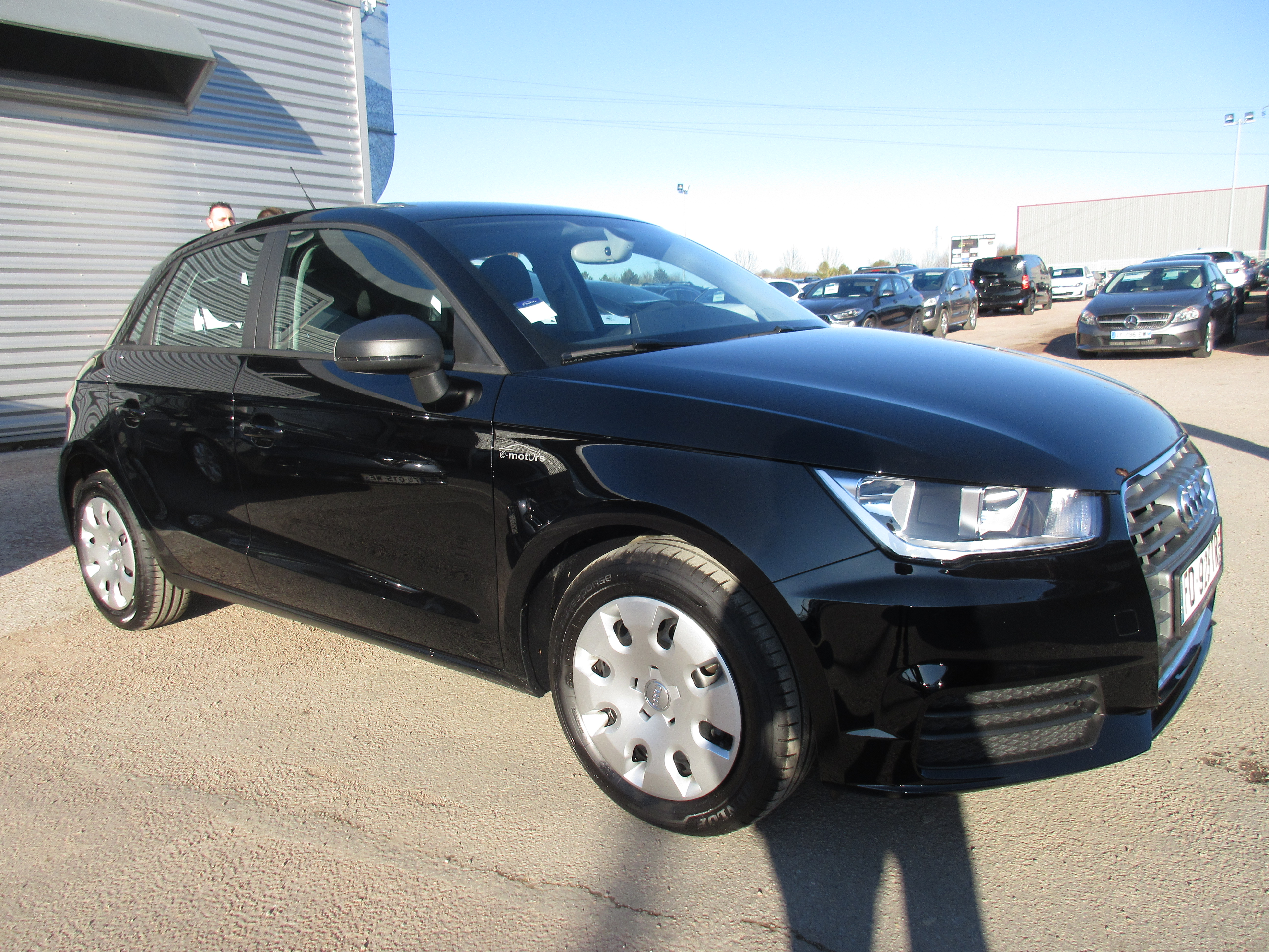 Avis-mandataire-auto-Emotors-Audi-A1-sportback-Ambiente-tfsi-ultra-82.