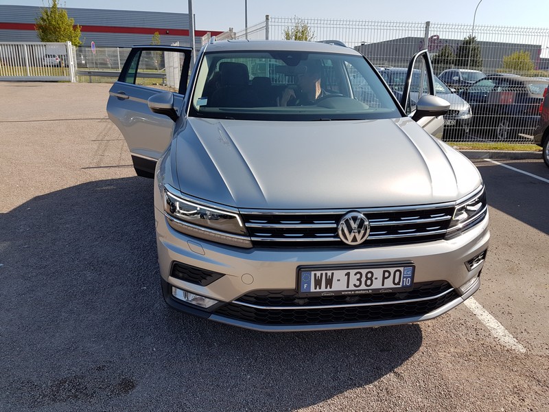Avis-mandataire-auto-Emotors-Volkswagen-Tiguan-Carat-tdi-150-4motion.