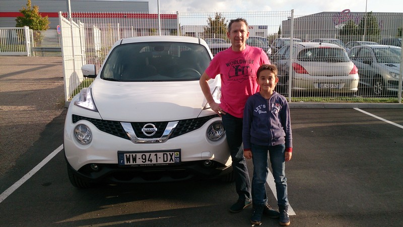 Avis-mandataire-auto-Emotors--Nissan-juke-connect-edition-dci-110-4x2-.