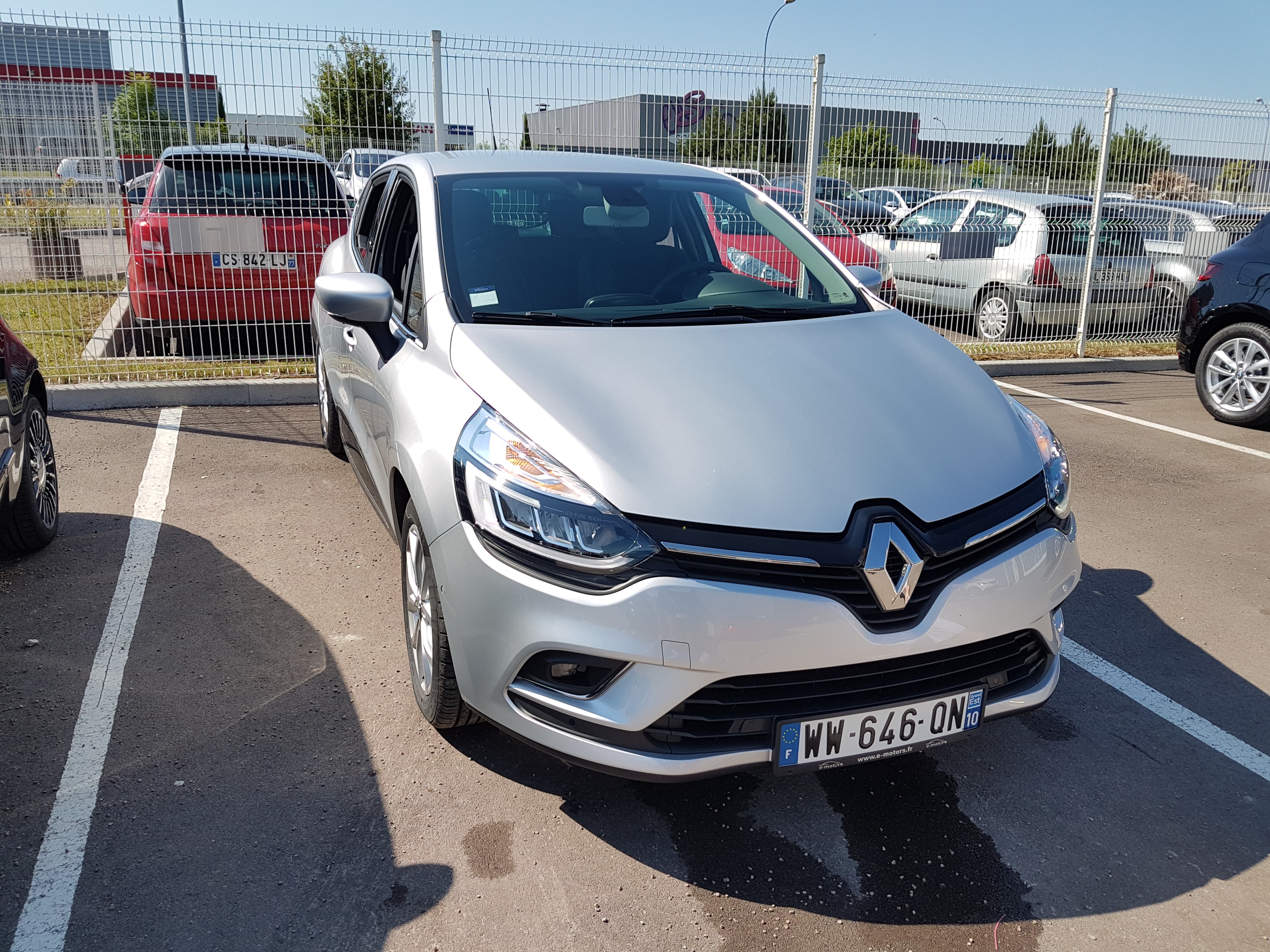 Avis-mandataire-auto-Emotors-Renault-Clio-Intens-dci-90-energy-edc.