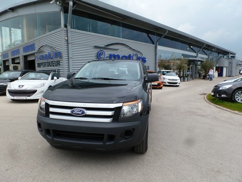 Avis-mandataire-auto-Emotors--Ford-ranger-pick-up-double-cabine-limited-tdci-150-4x4-neuf-.