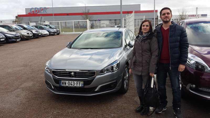 Avis-mandataire-auto-Emotors--Peugeot-508-gt-line-bluehdi-150-.