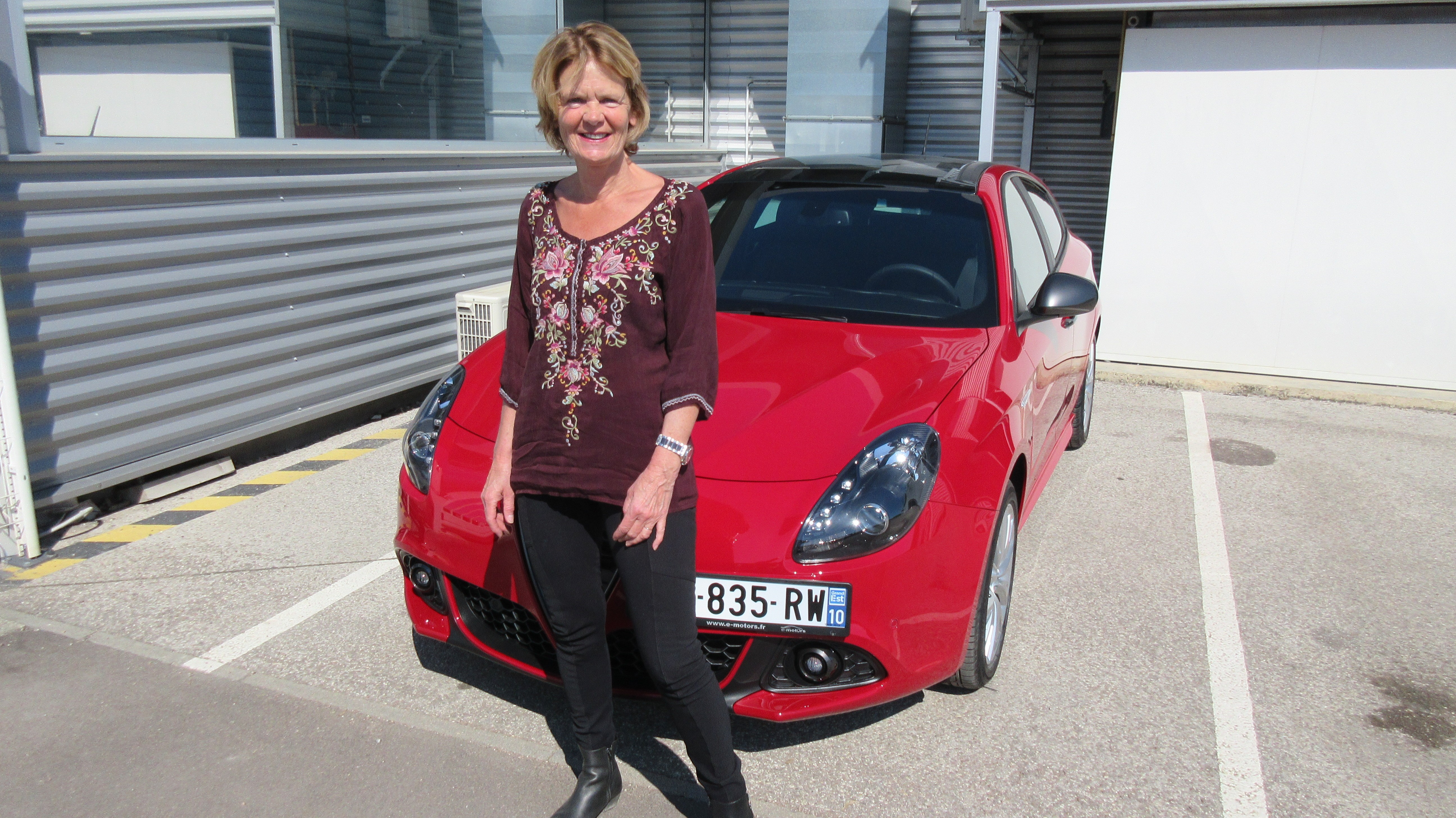 Avis-mandataire-auto-Emotors-Alfa romeo-Giulietta-Lusso-1-4-tb-multiair-150-s-s.