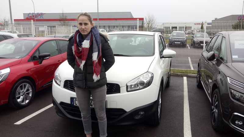 Avis-mandataire-auto-Emotors-Nissan-Qashqai-Acenta-dci-110-4x2.