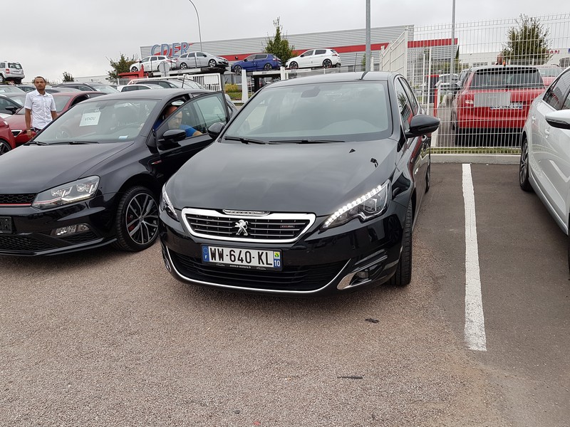 Avis-mandataire-auto-Emotors-Peugeot-308-Gt-line-bluehdi-120-plus-cam-ra-de-recul.