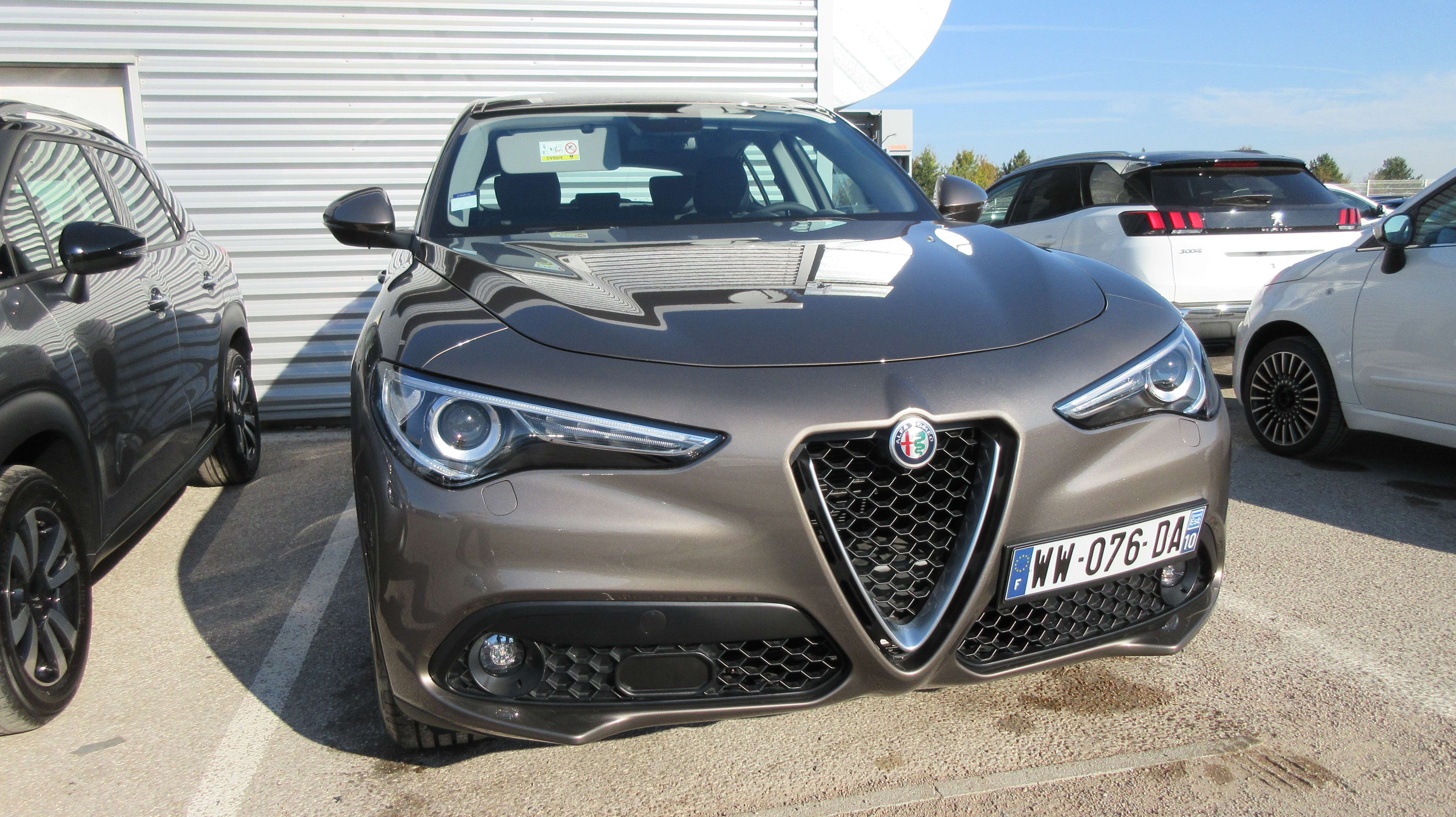 Avis-mandataire-auto-Emotors-Alfa romeo-Stelvio-Super-180-at8.