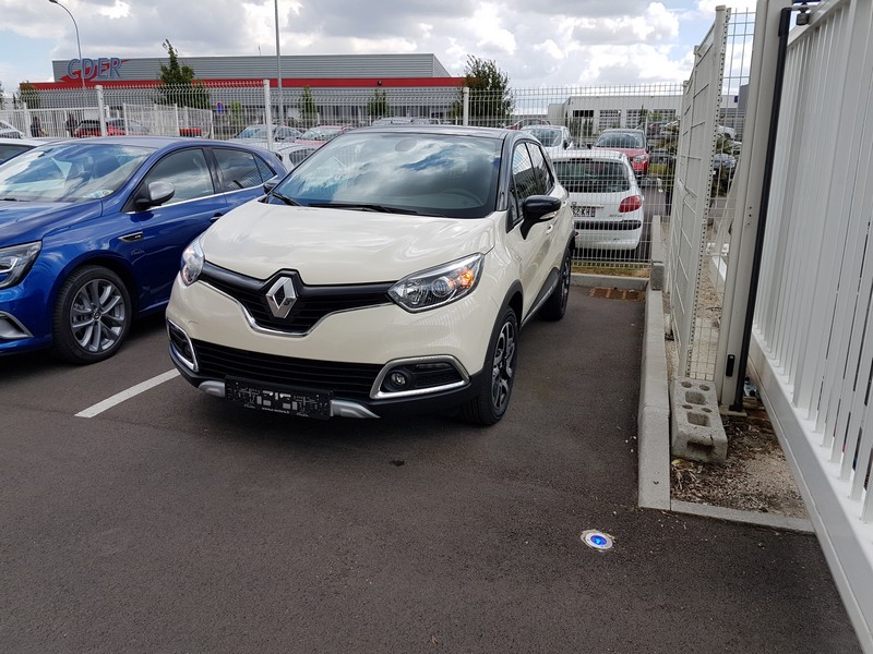 Avis-mandataire-auto-Emotors-Renault-Captur-Intens-dci-110-energy-plus-pack-outdoor.