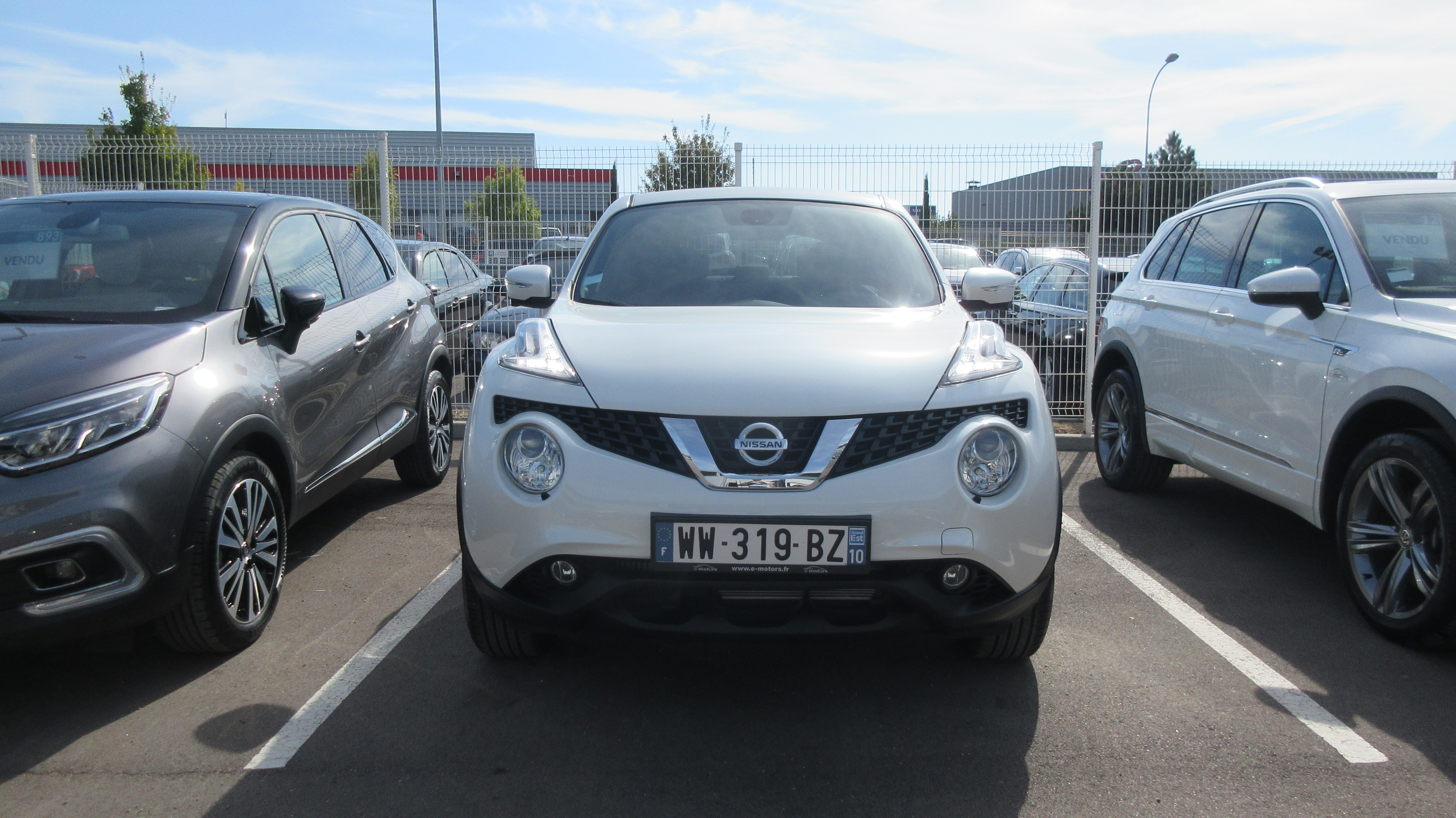Avis-mandataire-auto-Emotors-Nissan-Juke-Tekna-dig-t-190-4x2-plus-x-non.