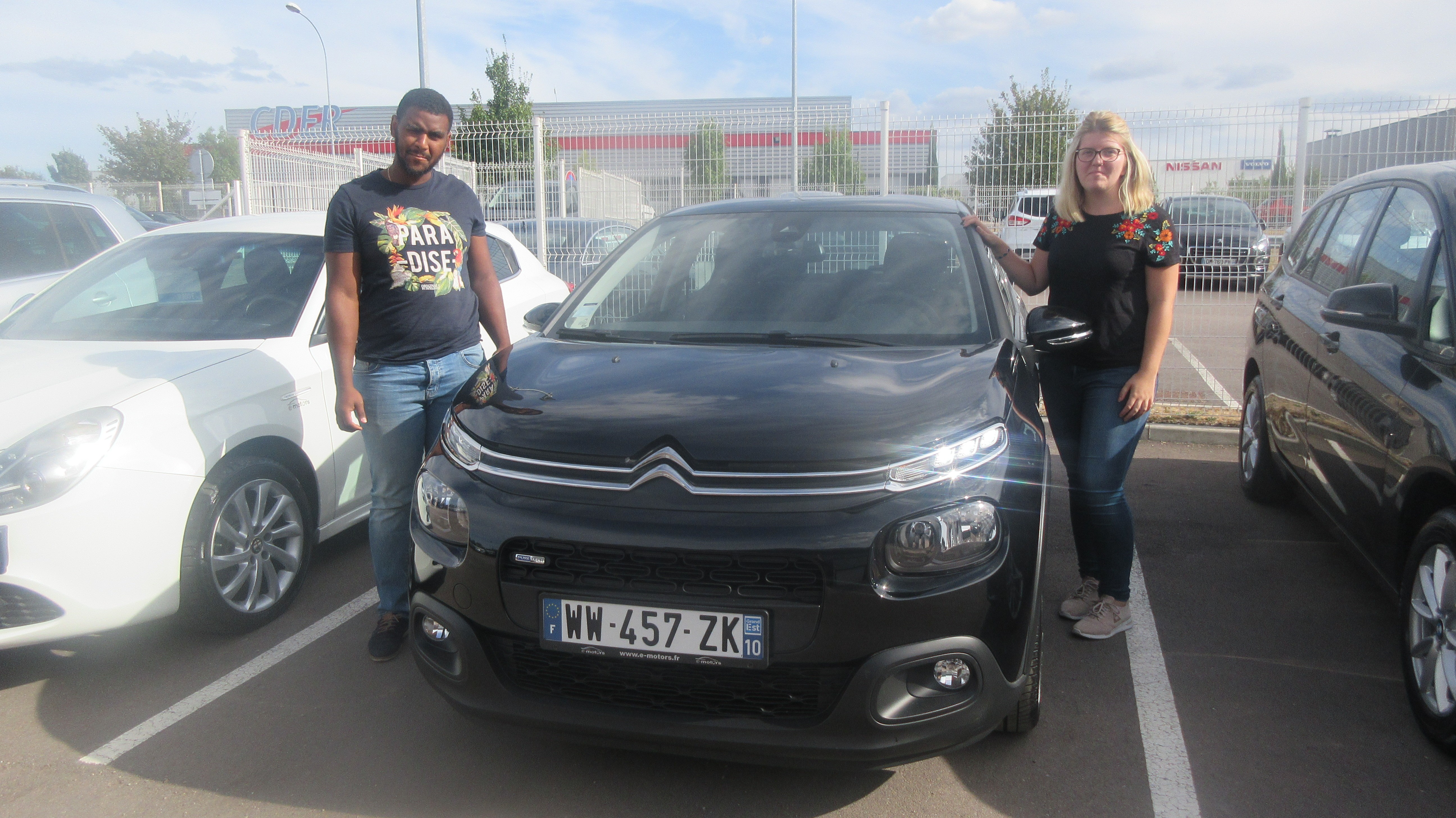 Avis-mandataire-auto-Emotors-Citroen-C3-Shine-puretech-82-plus-connectedcam.