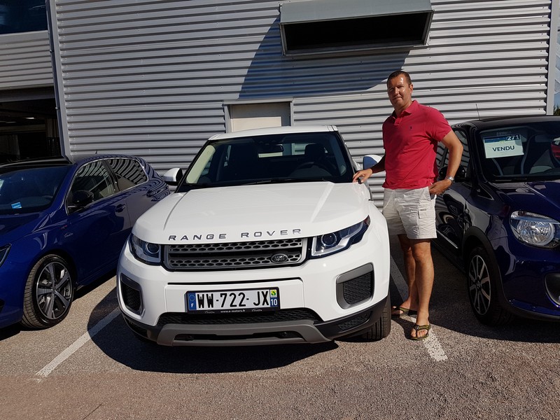 Avis-mandataire-auto-Emotors-Land rover-Range-rover-evoque-Pure-ed4-150-4x2.