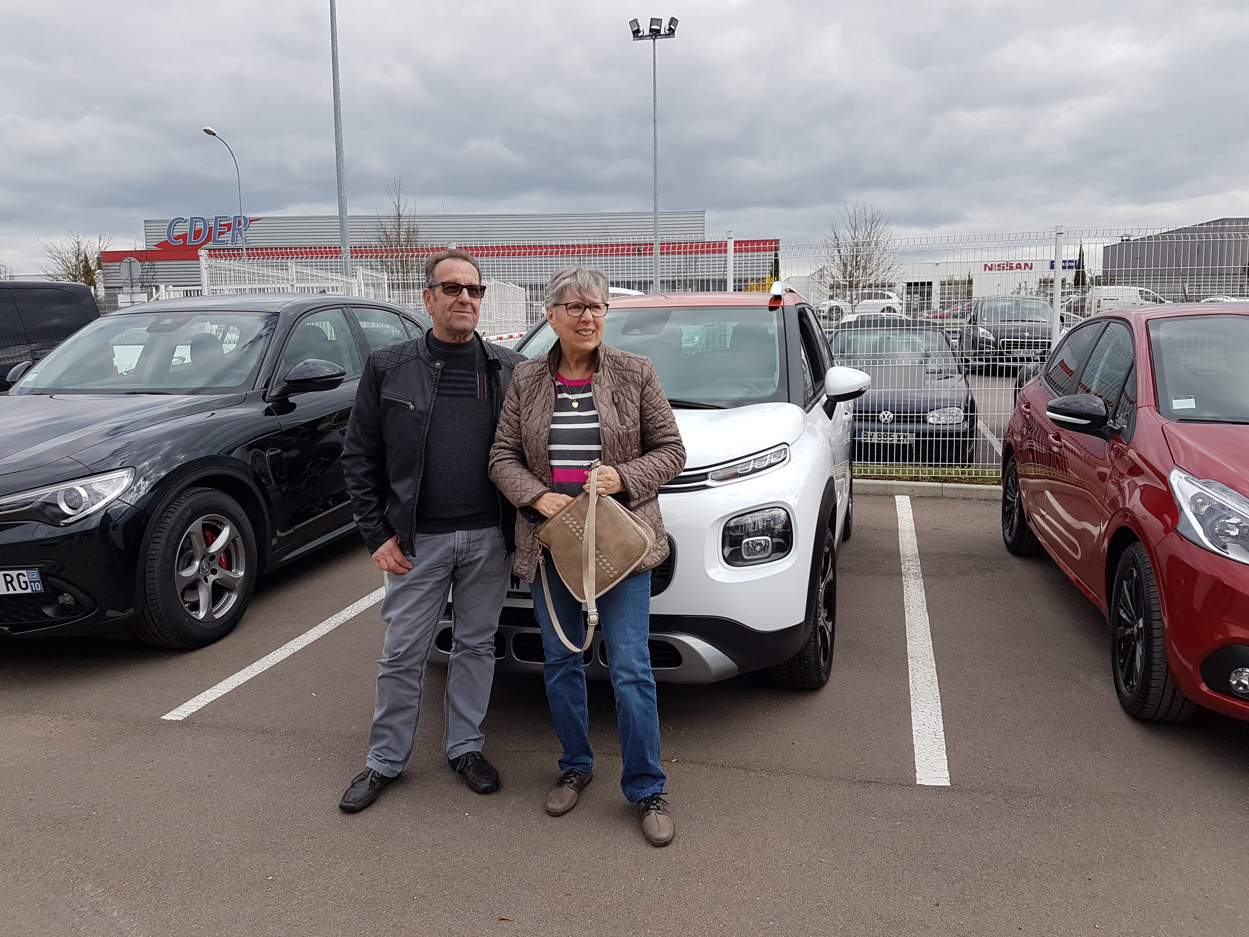 Avis-mandataire-auto-Emotors-Citroen-C3-aircross-Shine-puretech-110-s-s-eat6.