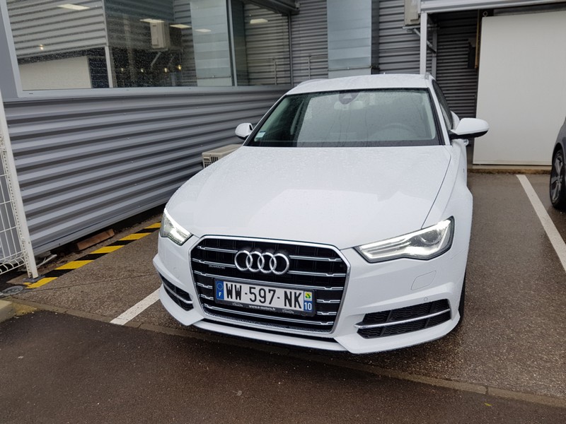 Avis-mandataire-auto-Emotors-Audi-A6-avant-S-line-tdi-190-quattro-s-tronic.