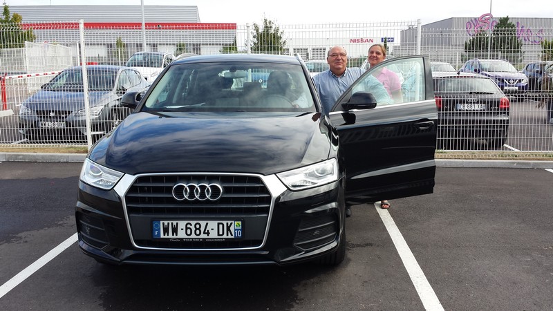 Avis-mandataire-auto-Emotors--Audi-q3-ambiente-tfsi-150-plus-naviguation-.