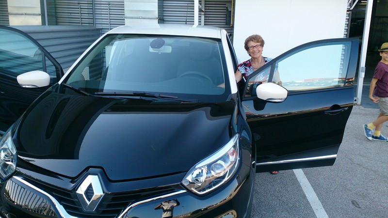 Avis-mandataire-auto-Emotors--Renault-captur-intens-tce-120-edc-.