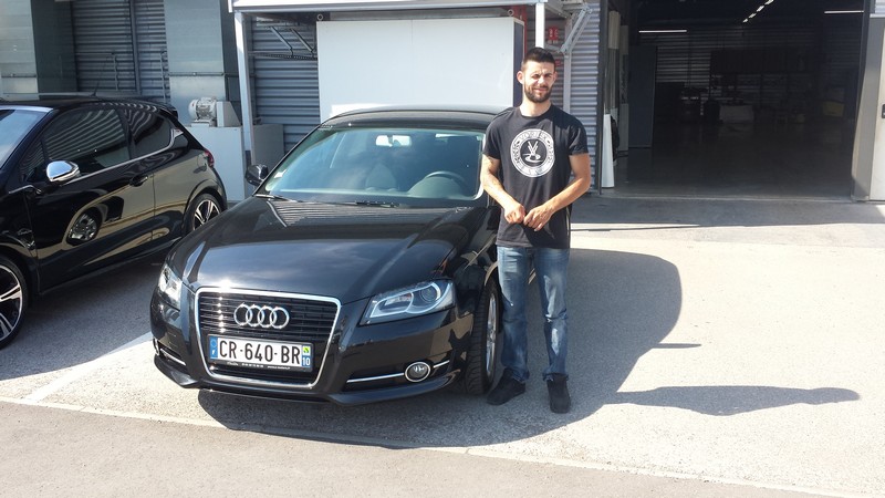 Avis-mandataire-auto-Emotors--Audi-a3-sportback-ambiente-tdi-105-.