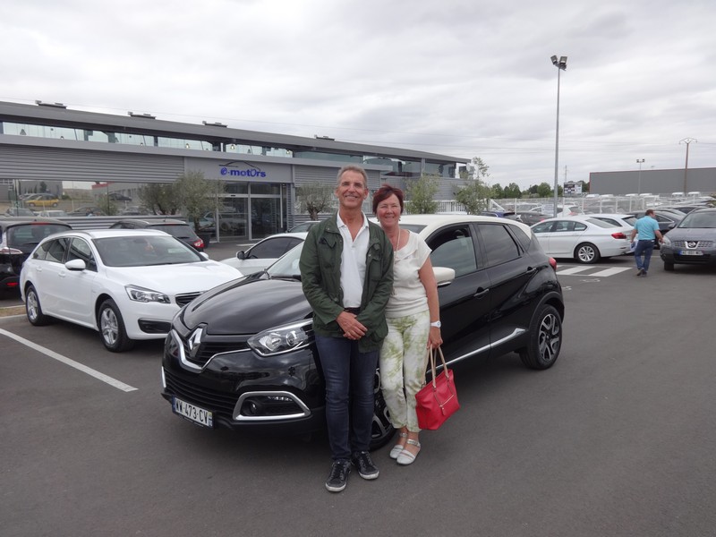 Avis-mandataire-auto-Emotors--Renault-captur-intens-tce-120-edc-.