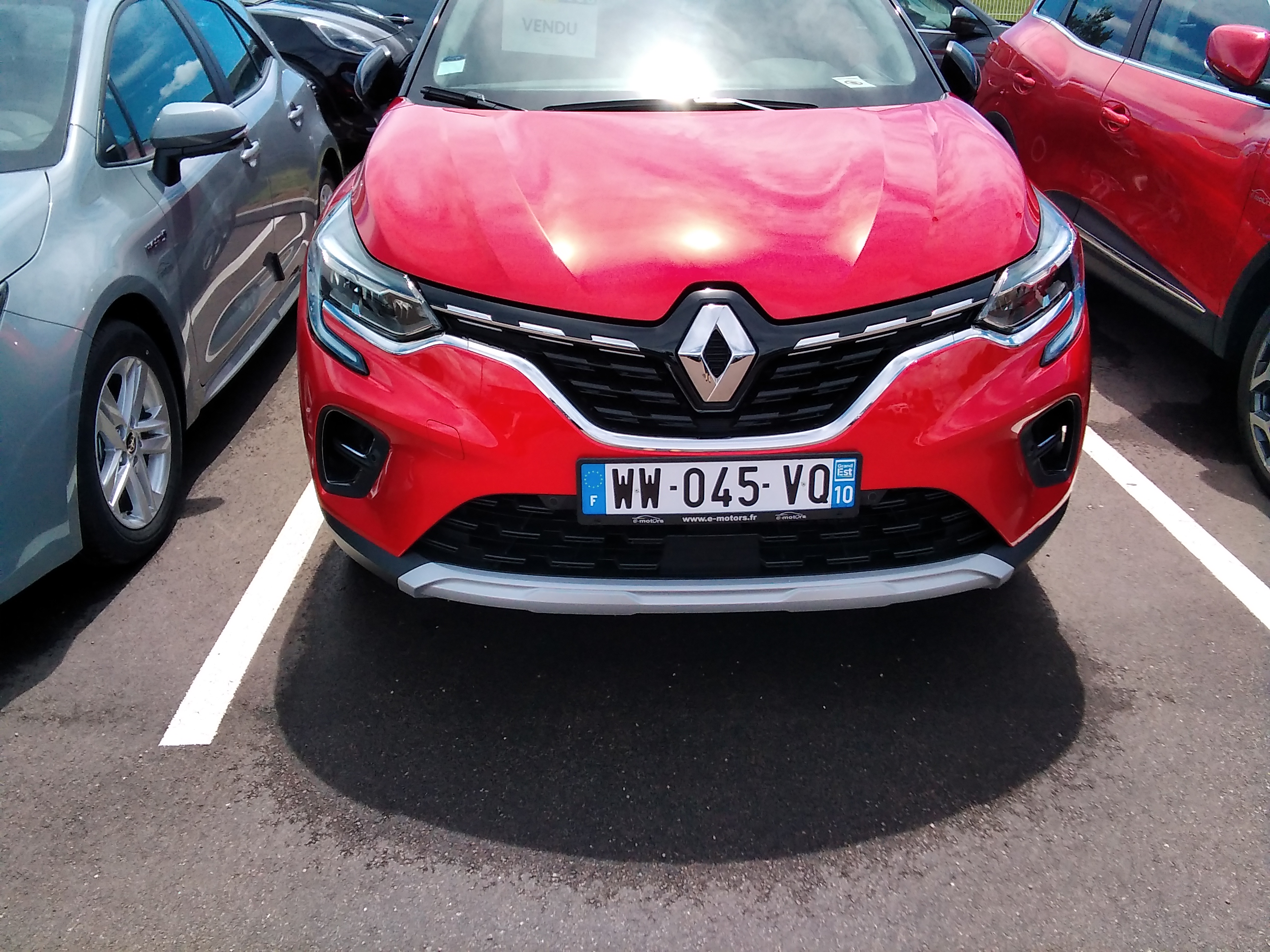 Avis-mandataire-auto-Emotors-Renault-Captur-Intens-tce-90-plus-pack-hiver-plus.