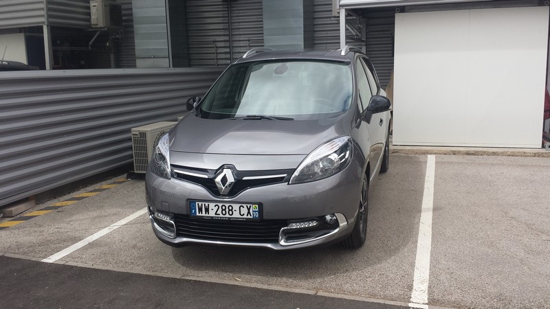 Avis-mandataire-auto-Emotors--Renault-grand-scenic-iii-bose-dci-130-energy-7-places-.