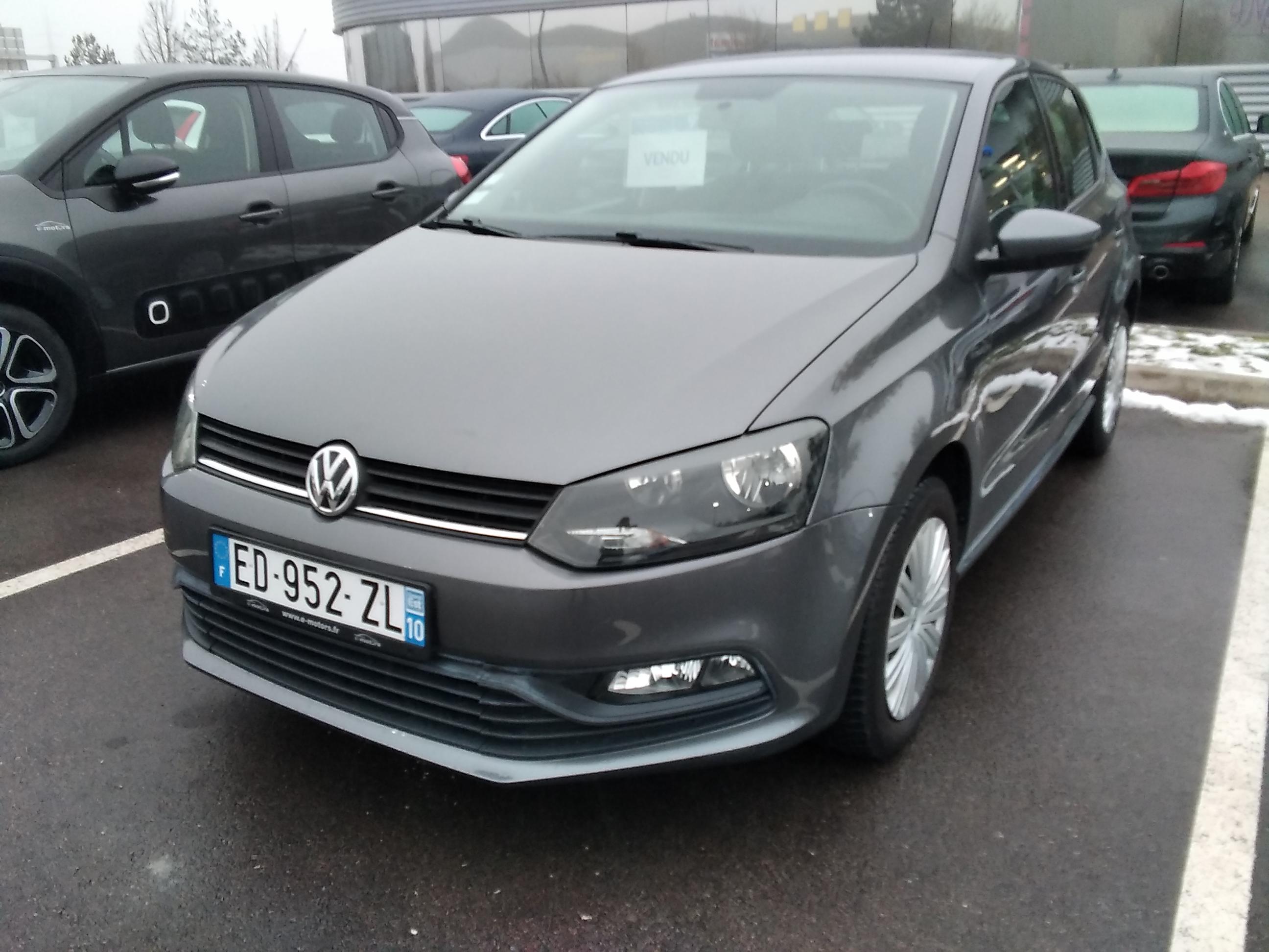 Avis-mandataire-auto-Emotors-Volkswagen-Polo-1-0-75-confortline.